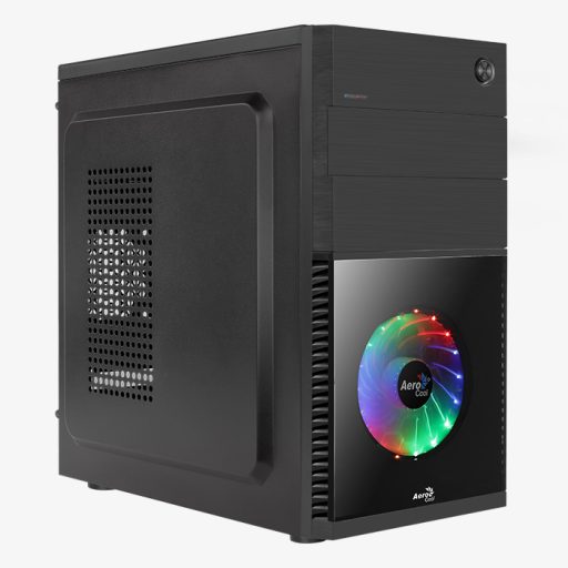 Case Aerocool CS-105