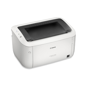 Impresora Canon Laser LBP6030W