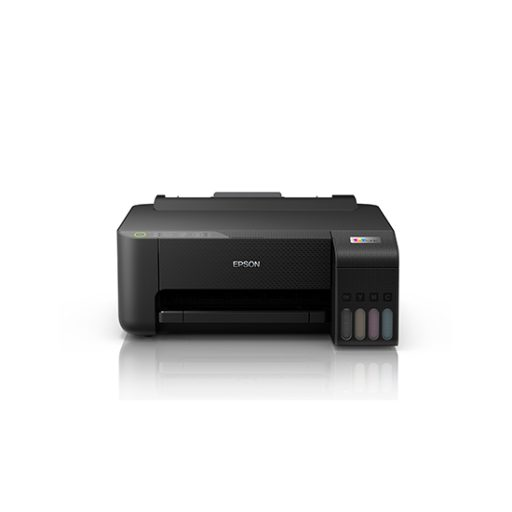 Impresora Epson EcoTank L1250 WiFi