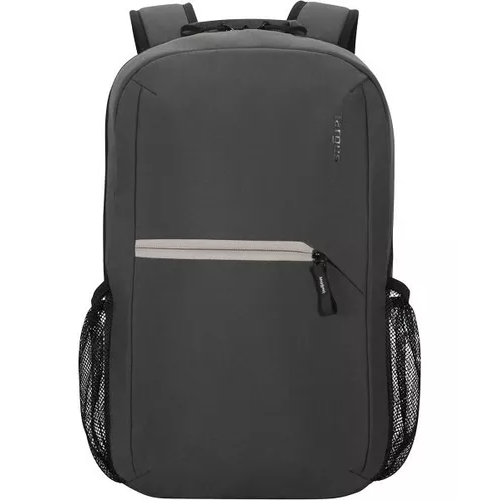 Morral Targus 15''.6 TBB628GL