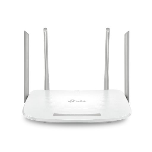 [EC-220-G5] Router TP Link ISP EC-220-G5 Gigabit