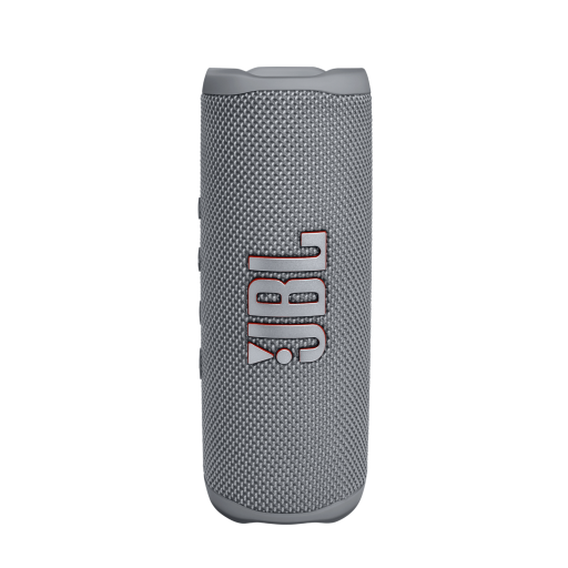 [FLIP6GREY] Speaker JBL Flip 6 Grey
