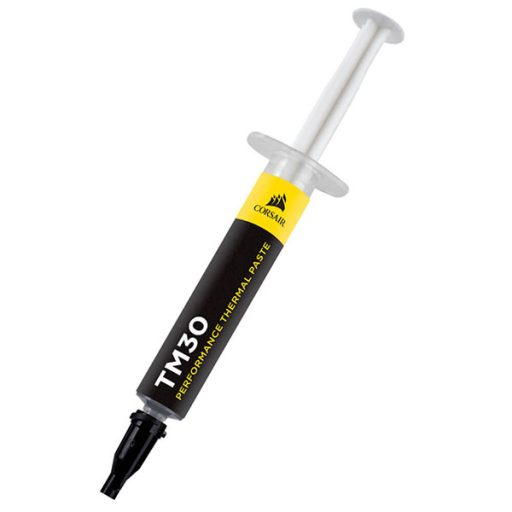 [CT-9010001-WW] Pasta Termica Corsair TM30
