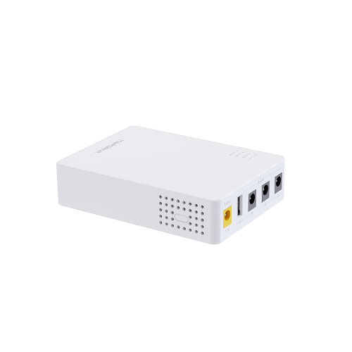 [MINIUPSKP3] Mini UPS KP3 10000MAH/18W