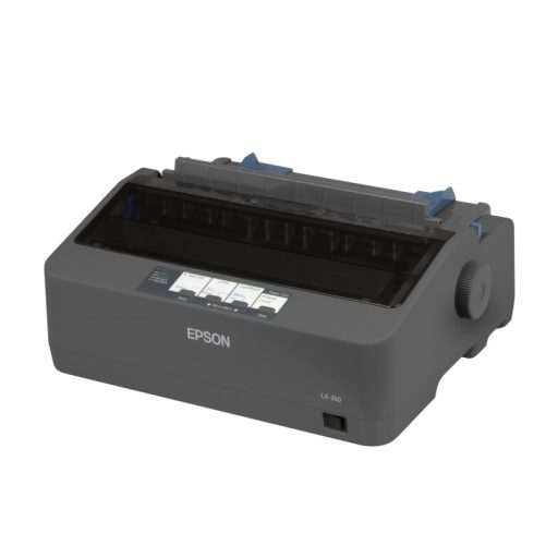 [C11CC24001] Impresora Epson LX-350