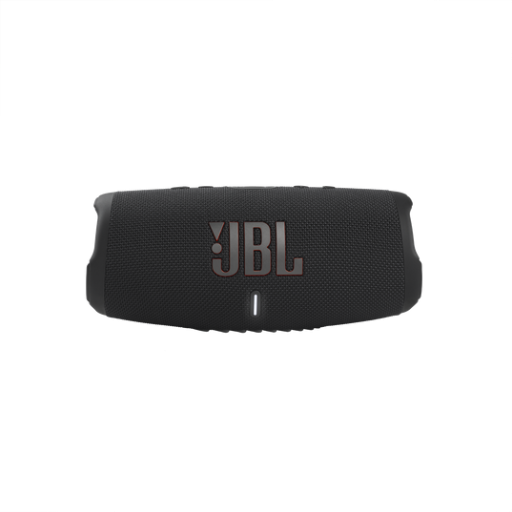 [JBLCHARGE5BLACK] Speaker JBL Charge 5 Black
