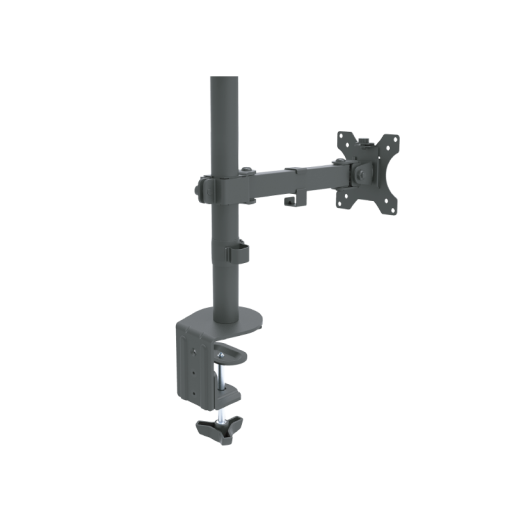 [KPM-300] Base Monitor Klip Xtreme 13" a 32" KPM300