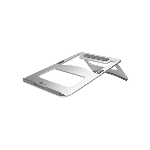 [KAS-001] Base Klip Xtreme Para Laptop Podium 15.6