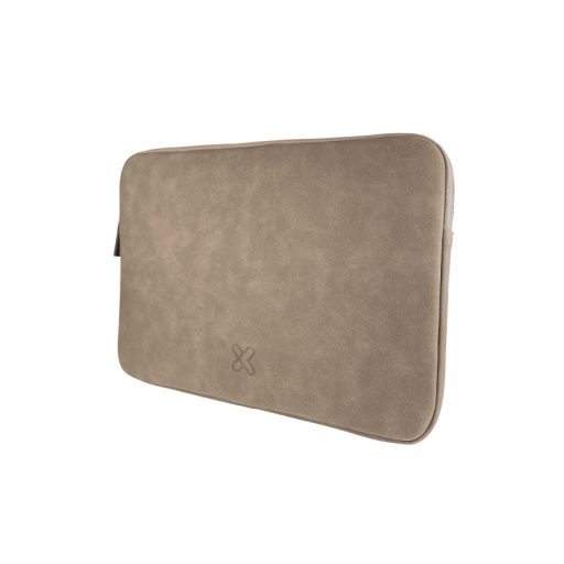 [KNS220KH] Funda Klip Xtreme 15.6" Laptop Khaki