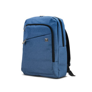 [KNB416BL] Morral Klip Xtreme Indigo Azul 15.6″