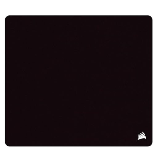 [CH-9412660-WW] Mouse Pad Corsair Gear MM200 Pro 45x40 Cm