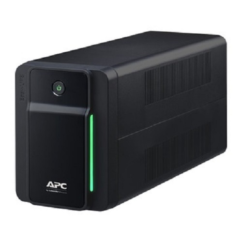 [BVX900L-LM] UPS Back APC BVX900L-LM