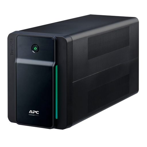 [BVX1200L-LM] UPS Back APC BVX1200L-LM
