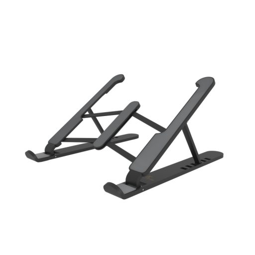 [XTA-130] Base Xtech 17" Para Laptop Plegable