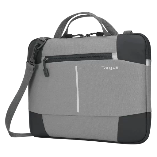 [TSS92204] Maletin Targus 13" Laptop Bex II Gris