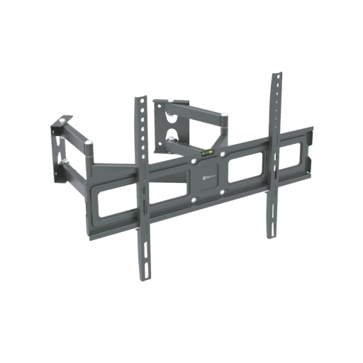 [KPM-935] Base Monitor Klip Xtreme 32"a 65" KPM935