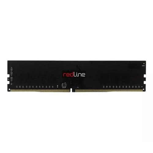 [MRE4U320NNNF32G] Memoria Ram 32GB DDR4 Mushkin 3200
