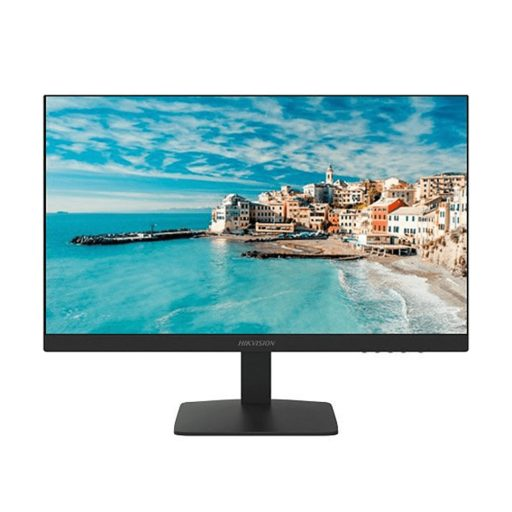 [DS-D5027FN] Monitor Hikvision 27" HDMI 60Hz