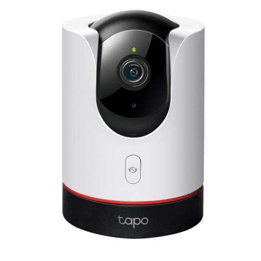 [C225] Camara de Seguridad TP Link Tapo C225