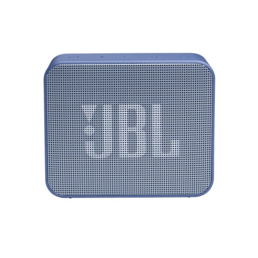 [JBLGOESBLUAM] Speaker JBL GO Essential Azul