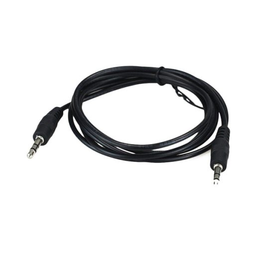 [XTC-315] Cable Xtech Audio 3.5mm Macho a Macho