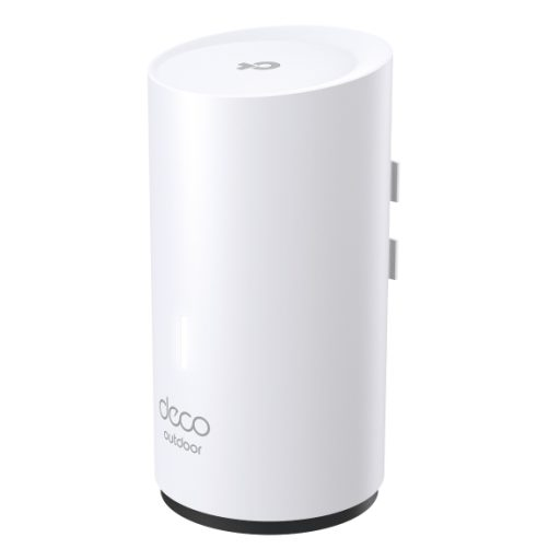 [DECOX50OUTDOOR(1PACK)] Router TP Link Deco X50 Outdoor (1 Pack)
