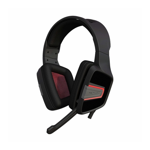 [PV3302JMK] Audifono Patriot Gaming Viper V330