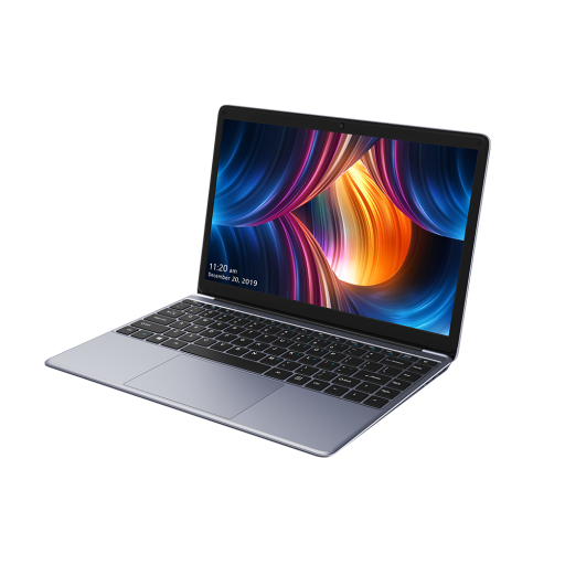 [92008256001] Laptop Chuwi Herobook 14.1" N4020 8GB 256GB