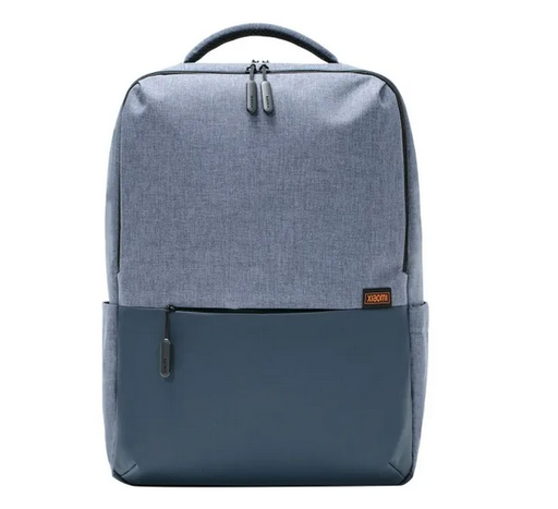 [BHR4905GL-SZ] Morral Xiaomi Azul Claro 15.6"