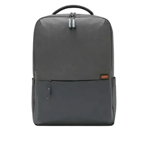 [BHR4903GL-SZ] Morral Xiaomi Gris Oscuro 15.6"