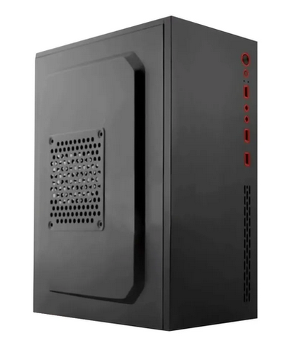 [combo57] Computador intel CI5 12400 16GB 500GB