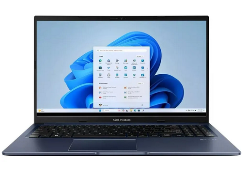 [F150AZA-WH52] Laptop Asus Vivobook 15.6" i5 1235U 8GB 256GB M.2