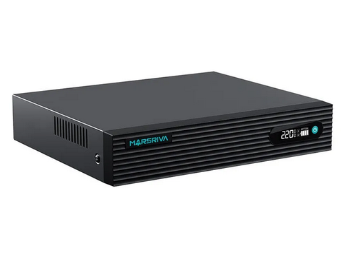 [MINIUPSKP7PRO] Mini UPS KP7 Pro 24000MAH/100W