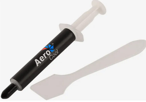 [BARAF-S] Pasta Termica Aerocool Baraf-s 3.5G