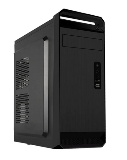 [COMBO61] Computador Ryzen 7 5700G 16GB 480GB