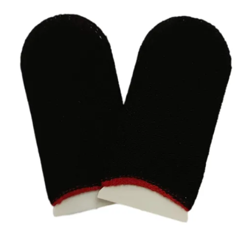 [DedalesGaming] Dedales Gaming Antiresbalantes Colores