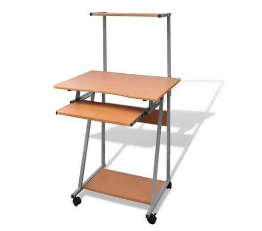 [MESAM2BEIGE] Mesa Astron M2 Beige 700x490x80