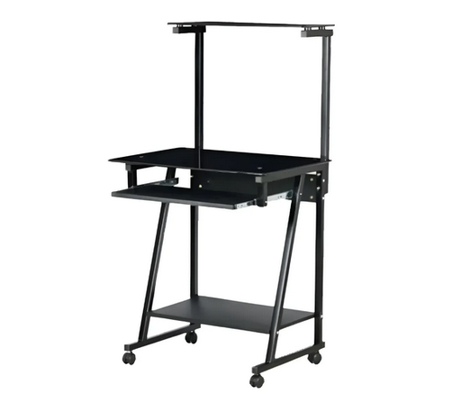 [MESAM2NEGRA] Mesa Astron M2 Negra 700x490x80