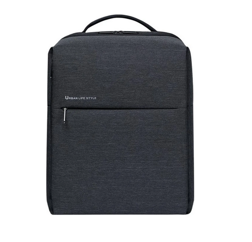 [ZJB4192GL-SZ] Morral Xiaomi Urban Life Gris