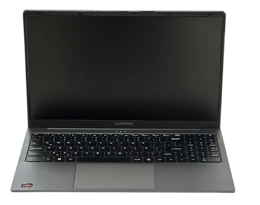 [QL15R5BM16256] Laptop Compaq 15" R5 7430U 16GB 256GB