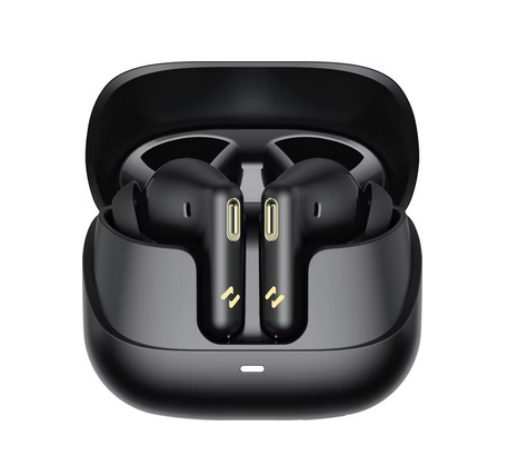 [HVTWS-TW906PRO-GY] Audifono Havit Wireless Earbuds TW 906 Pro