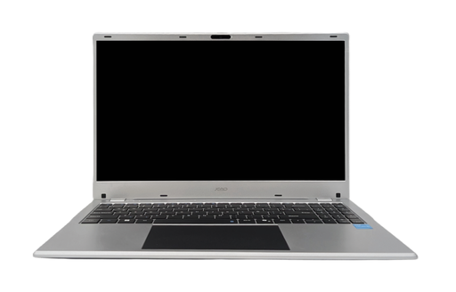 [JPBSWIFTC08-4020] Laptop Jemip 15.6" N4020 8GB 256GB 