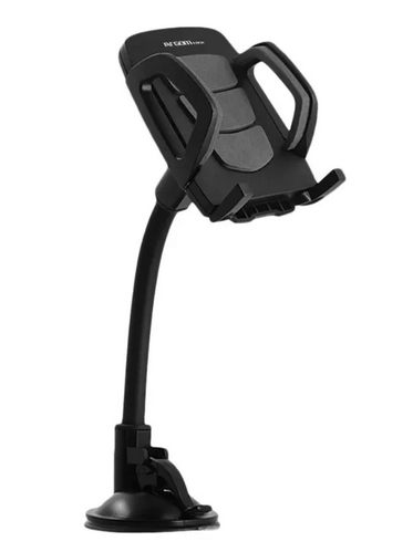 [ARG-AC-0326] Soporte de Celular Argom Para Auto-Cuello