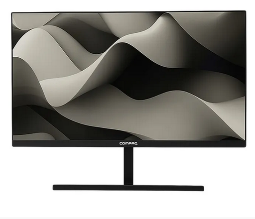 [QM22FSW10H] Monitor Compaq 22" 1080p 100Hz