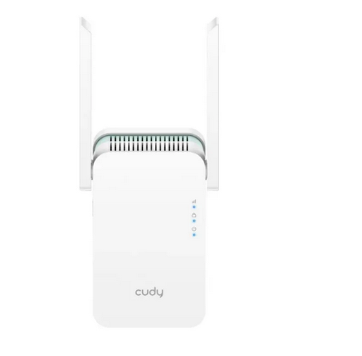 [RE1500] Repetidor Cudy RE1500 AX1500 Wifi 6