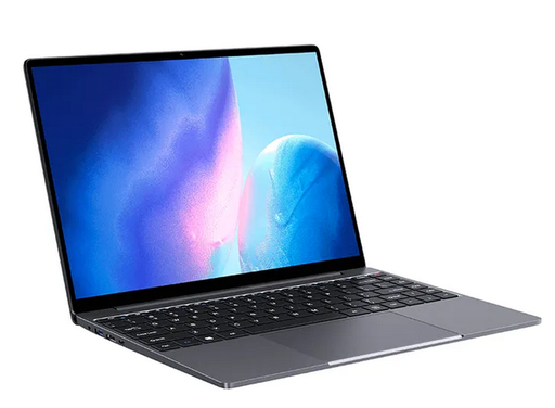 [920321TB004] Laptop Chuwi Corebook 14" Ci9 32GB 1TB 