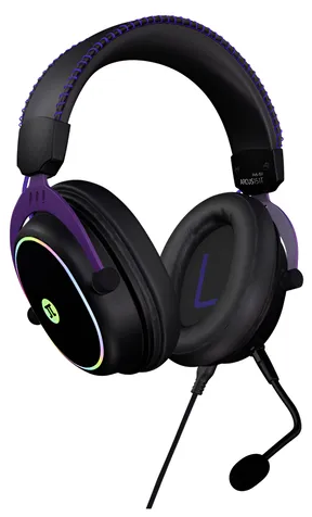[PHS151] Audifono Primus Gaming ARCUS151T
