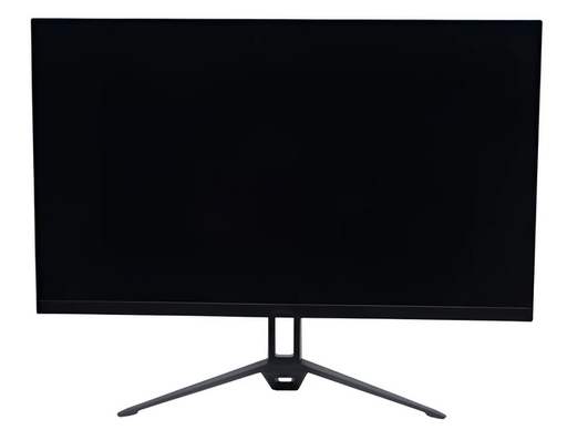 [JPGZETA144HZC08-23BK] Monitor Jemip 23.8" Gaming Zeta One 2.0