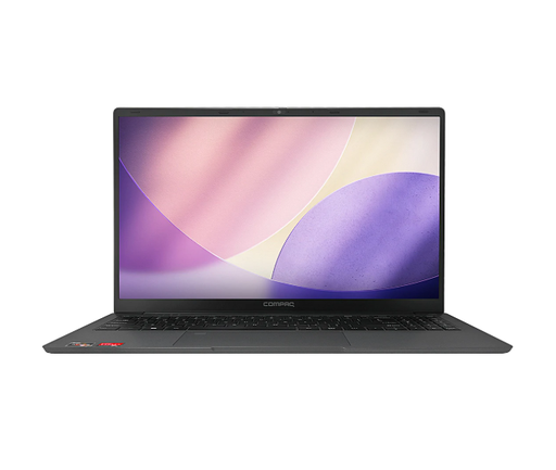 [QL15R7BM16512] Laptop Compaq 15.6" R7 5825U 16GB 512GB