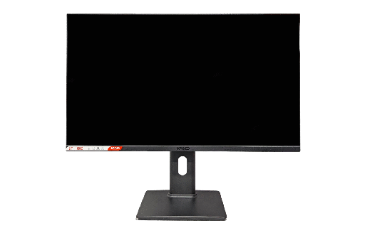 [JP-100-27QHD] Monitor Jemip 27" Gaming Flaming 2K Base Has Giratoria